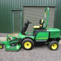 John Deere 1445 SOLD