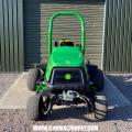 *SOLD* John Deere 8800A