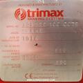 *SOLD* Trimax Snake 320