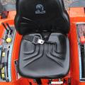 Kubota STV32 SOLD