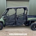 *SOLD* John Deere XUV855M S4 Gator