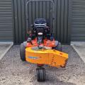 *SOLD* Wiedenmann Blower