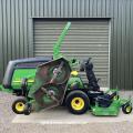 *SOLD* John Deere WAM 1600T