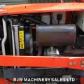 Kubota L4200 SOLD