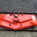 Kubota Deck RC60R30BEU