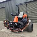 SOLD Jacobsen LF570