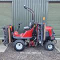 *SOLD* Toro T4240