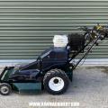 *SOLD* Hayter Condor 510D