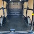 SOLD Ford Transit 290