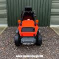 *SOLD* Kubota F1900