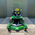 *SOLD* John Deere 1580