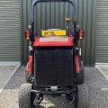 *SOLD* Toro LT F3000