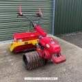 *SOLD* Blec CP36 Cultipack seeder