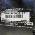 John Deere X740 ** SOLD **