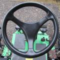 John Deere 7500 SOLD