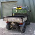 Kubota RTV X900 SOLD