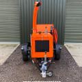 *SOLD* Timberwolf TW230HB