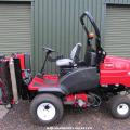 Toro LT3340 SOLD