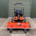 Kubota F3890