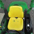 John Deere 1445 SOLD