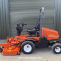 *SOLD* Kubota F3090