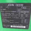 John Deere 1445 SOLD