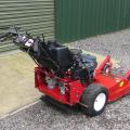 *SOLD* Toro Midsize 32 Pro