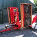 Trimax S3 493 S£ 493 SOLD