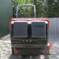 Kubota B2530 SOLD