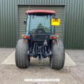 *SOLD* Kubota L4240