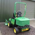 John Deere 1445 SOLD