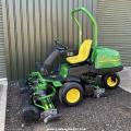 *SOLD* John Deere 2500E