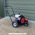 *SOLD* Trilo Blower BL200