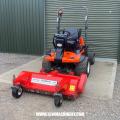 *SOLD* Kubota F3890