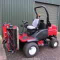 Toro LT3340 SOLD