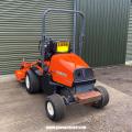 *SOLD* Kubota F3890