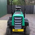 Ransomes HR3086 SOLD