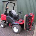 Toro LT3340 SOLD