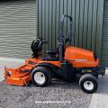 Kubota F3890 SOLD