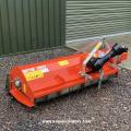 Kuhn BNE150 SOLD