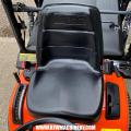 *SOLD* Kubota G21E-HD-3