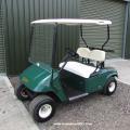 Ezgo Electric Golf Buggy SOLD