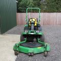 John Deere 1445 SOLD