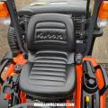 *SOLD* Kubota BX231