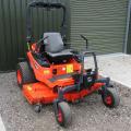 Kubota ZD326S SOLD