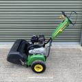 *SOLD* John Deere 260C