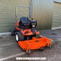 *SOLD* Kubota F3090