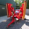 Trimax S3 493 S3 493 SOLD