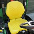 John Deere 1445 SOLD