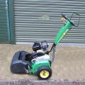 John Deere 180B SOLD